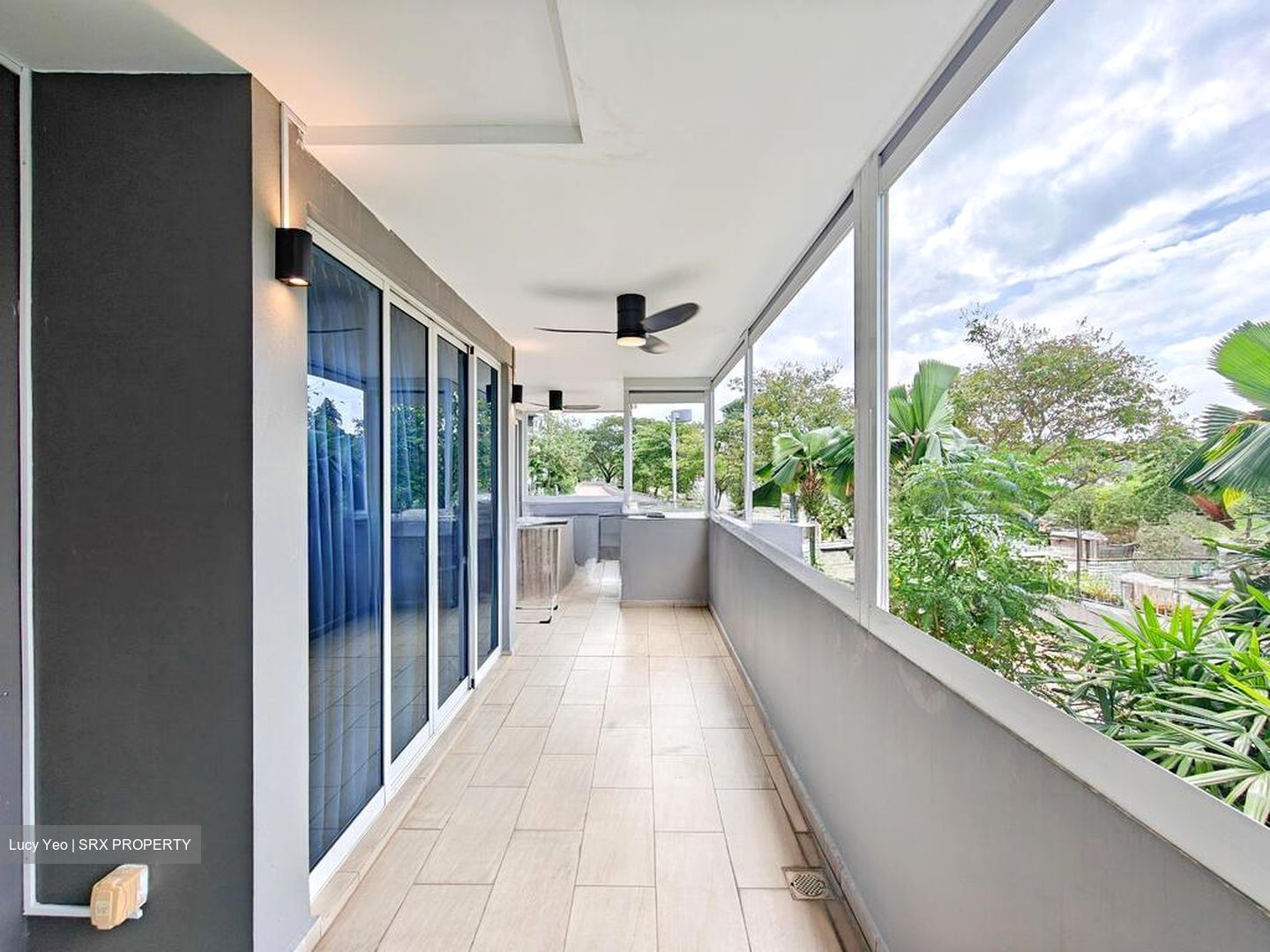 Waterview (D18), Condominium #518111251